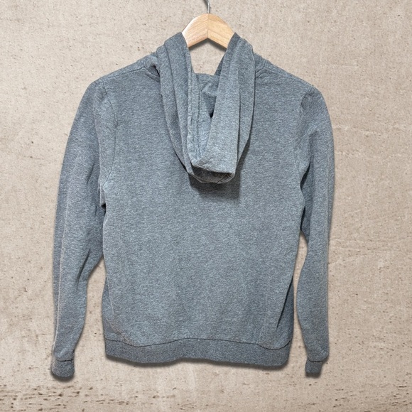 Young and Reckless Hoodie - Picture 2 of 4